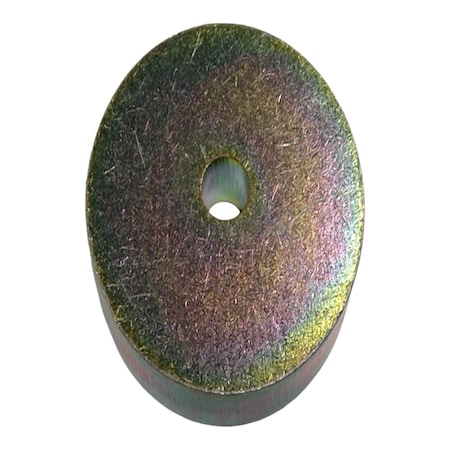 Caterpillar WASHER, CATERPILLAR OEM 1708322 1708322