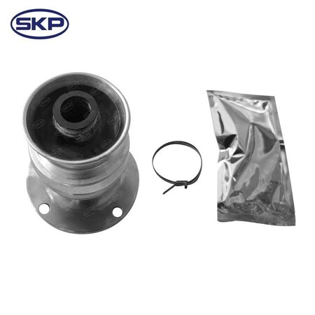 Skyward Automotive Products Drive Shaft CV Joint,  SK932103