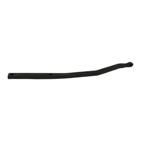 Caterpillar ROD-LH QHITC, CATERPILLAR OEM 1537754 1537754