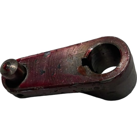 Agco ARM, AGCO OEM 105804W1 105804W1