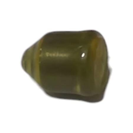 Cnh VALVE RESTRICTOR, CNH OEM SBA131156250 SBA131156250