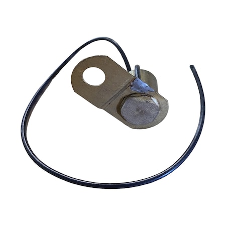 Cnh GUARD, CNH OEM 73115568 73115568