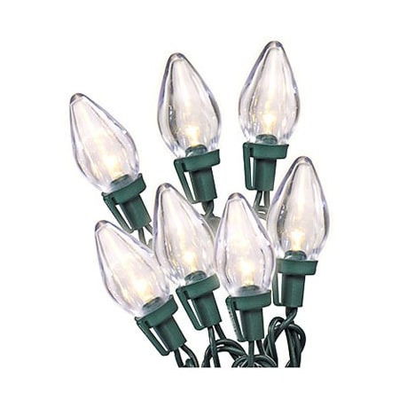 Bsc Preferred HW  WW C7 LGT Set 2735-88A