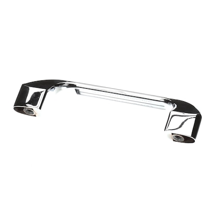 Lvo FL10 14 DOOR HANDLE 517-5003