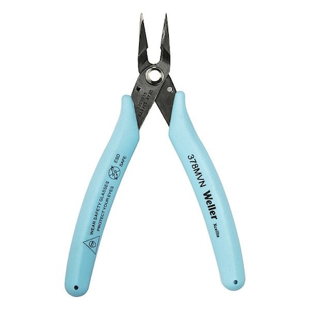 Xcelite Plier, 378M 378MVN