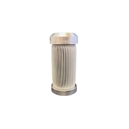 3B Filters Replacment Filter Element 232-25WEV