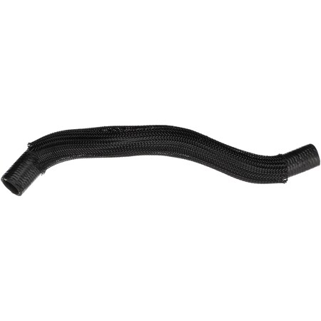 Gates Premium Molded Heater Hose 12290