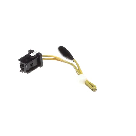 Rinnai Thermistor, Frost Sensing, RU98/RU80 I/E 105000150