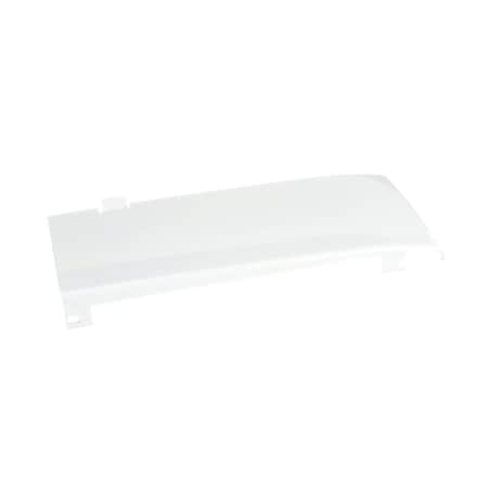 Blomberg KICKPLATE COVER. 2810920100