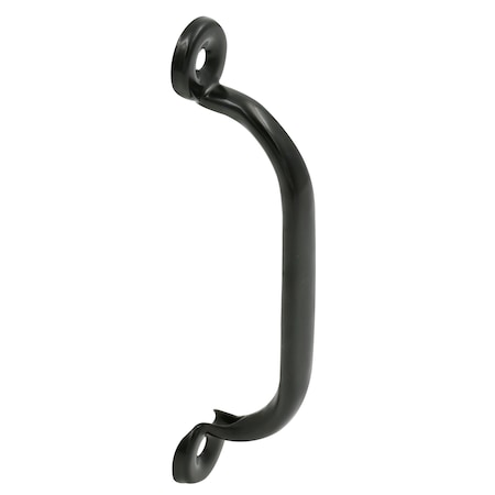 Prime-Line Storm and Screen Door Handle 4-3/4 in. K 55118