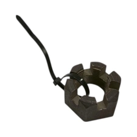 John Deere NUT, JOHN DEERE OEM WP401820 WP401820