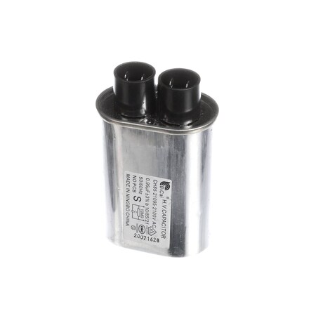 Frigidaire Capacitor, High Voltage 5304513458