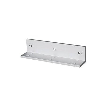 Seco-Larm L Bracket E-942FC-1300 For Sliding Gate E-942F-1300/L