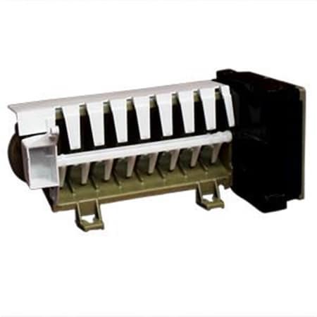 Norcold 633324 Ice Maker Assembly 8 Cubes N6D-633324