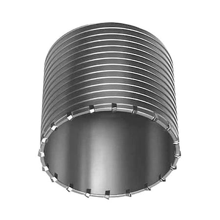 Milwaukee Tool Core Bit 48-20-5165