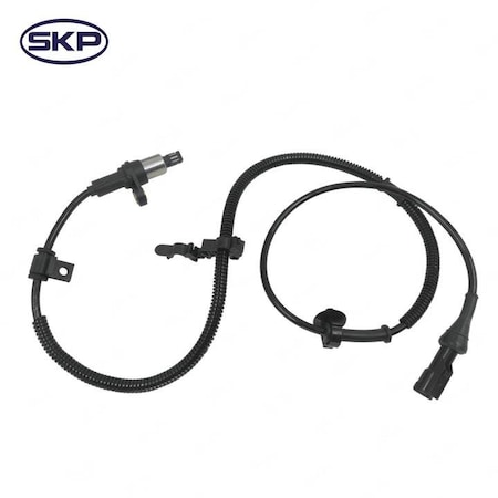 Skyward Automotive Products ABS Wheel Speed Sensor, SK970274