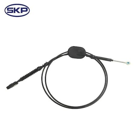 Skyward Automotive Products Automatic Transmission Shifter Cable, SK905605