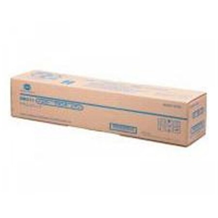 Konica Minolta Minolta Genuine OEM Color Drum Unit AKA DR311 A0XV0TD