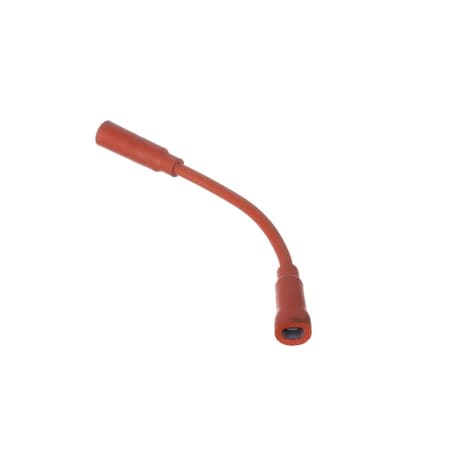 Revent Ignition Wire, 8in, HSG 50309601