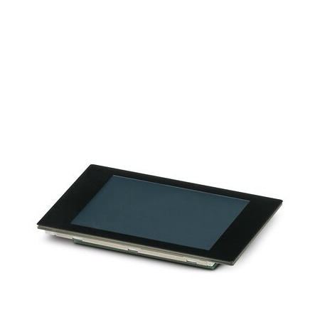 Phoenix Contact DCT T 2 4 QVGA S RTOUCH Resistive touch 1132710