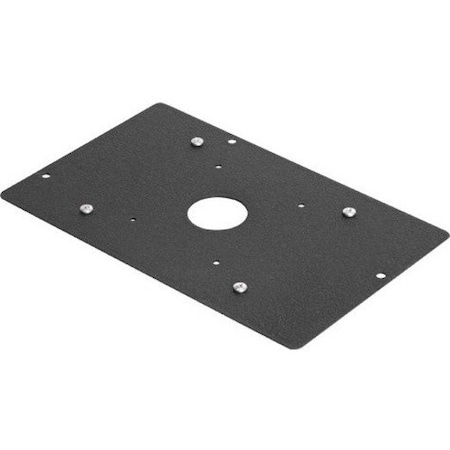 Chief Slm346 Custom Blk SSB348