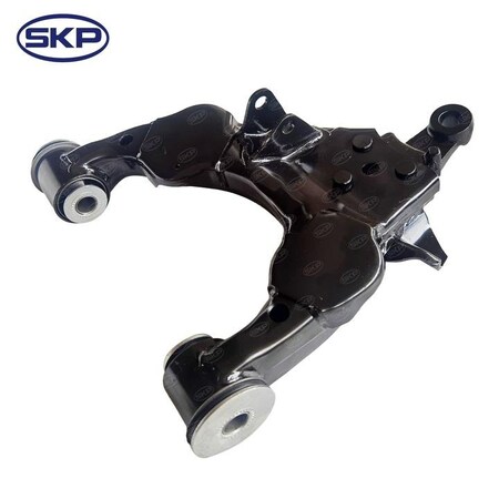 Skyward Automotive Products Suspension Control Arm,  SRK640437