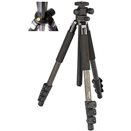 Procam 15 PSI Fuel Pump SBC Marine with Vent PRC9354-A