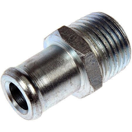 Dorman Heater Hose Fitting, 56356