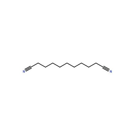 Ak Scientific 1, 9-Dicyanononane (25ml), CAS 71172-36-6 5887AF-25ml