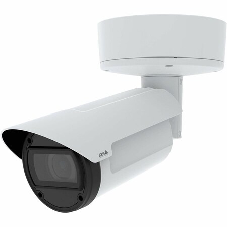 Axis Communications AXIS Q1808-LE 150MM 02508-001
