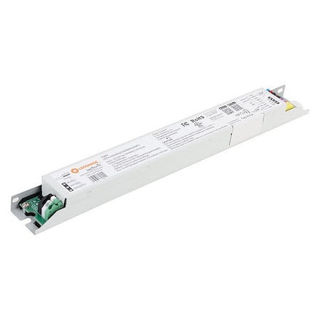 Ledvance/ Sylvania tapTronic NFC LED Driver Constant Curre LEDrv55UNH2CHDIMAUXNFC/ 75891