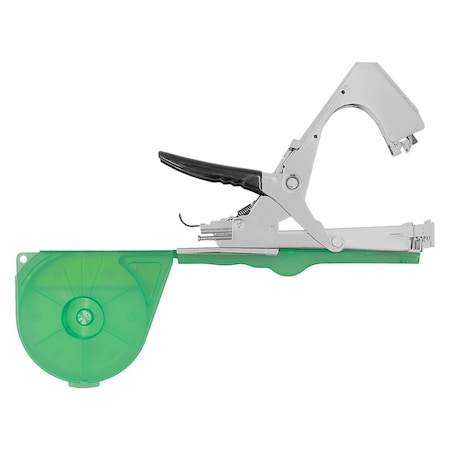 Zenport Tying Tape Tool, Small, 3PK ZL99