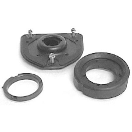 Westar Suspension Strut Mount ST-1991