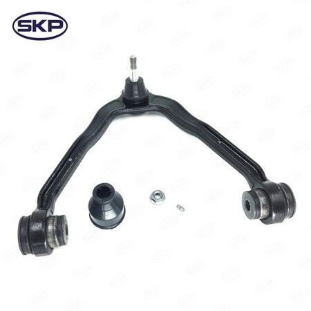 Skyward Automotive Products Suspension Control Arm and Ball Joint Assembly, SRK80826