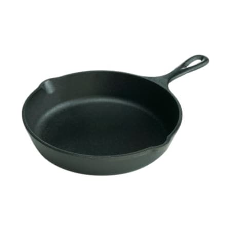 Lodge 612 CI Skillet L3SK3