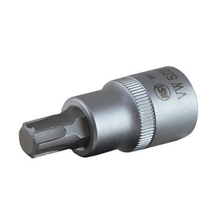 Assenmacher Specialty Tools CAM SHAFT ADJUSTERVW POLYDRIVE AHVW 5220