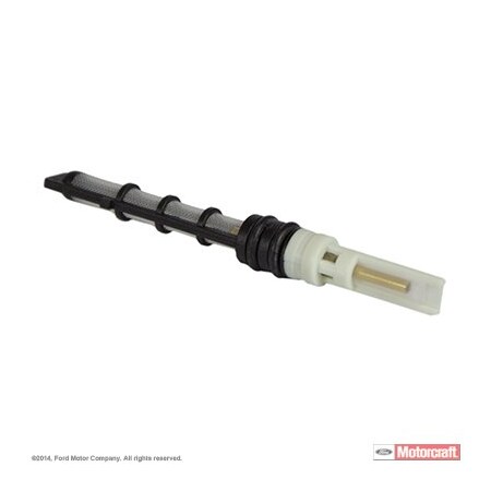 Motorcraft A/C Orifice Tube,  YG380