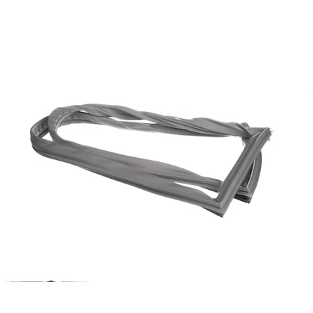 Culitek GASKET FOR USCB-72 GAS-18