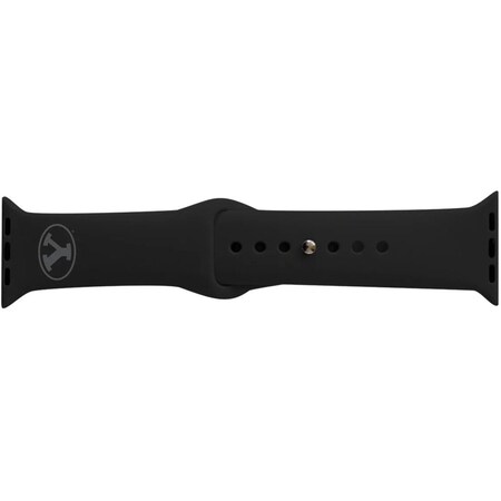 Centon Apple Watch Wrist Band OC-BYU-AAAA00A