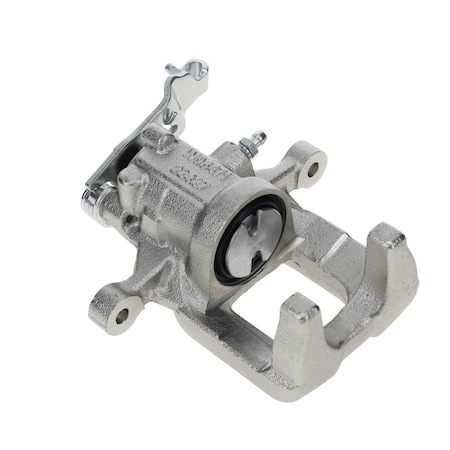 Hella BRAKE CALIPER 355798071