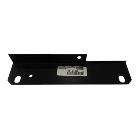 John Deere BRACKET, JOHN DEERE OEM R113123 R113123