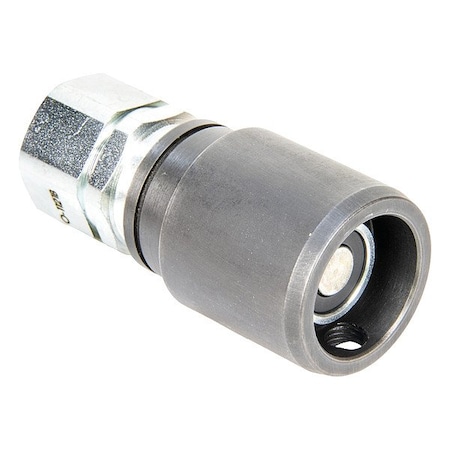 Enerpac COUPLER - PURCH ENV CDF6