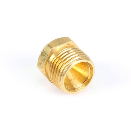 Bakers Pride ORIFICE #41, LP GAS, SPUD #3 2A-R3131P