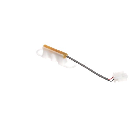 Ice-O-Matic LED Housing Assembly 9101326-01