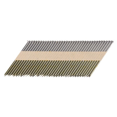 Metabo Hpt NAIL 3-1/4 in.L 2500 PIECE 15110HPT