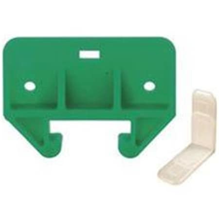 Keen Track Drawer Guide Kit1-1/8In R 7085 KE435145