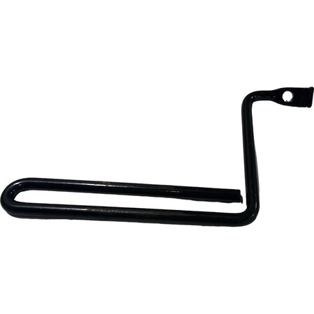 Caterpillar GUIDE, CATERPILLAR OEM 9D8899 9D8899