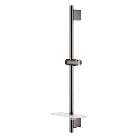 Grohe Rainshower Smartactive 24In Rail 26602A00