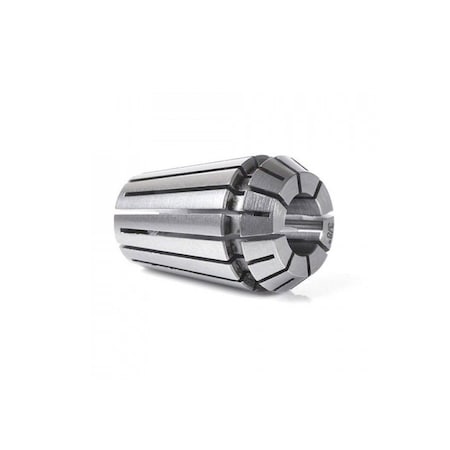 Axiom AMCO277 - 3/8" ER20 Collet AR Series AX9-AMCO277