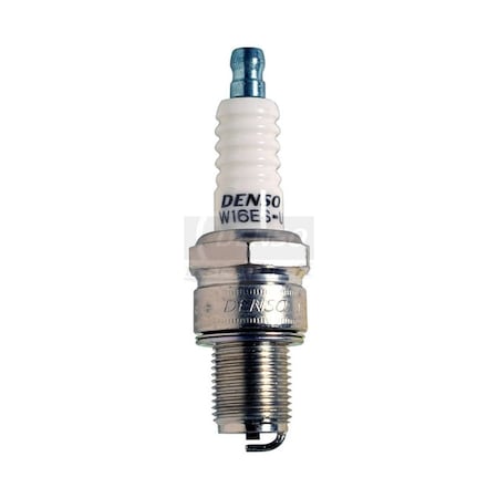 Denso DENSO Spark Plug 3025